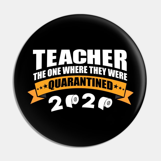 Teacher Day 2020 Pin by zooma