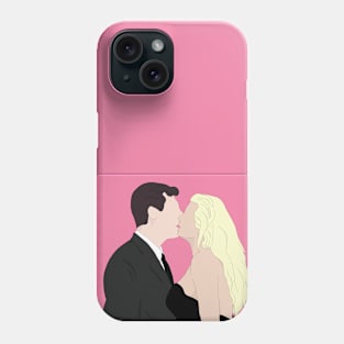 La Dolce Vita Phone Case