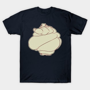 Big Daddy T-Shirt  It's-It Ice Cream