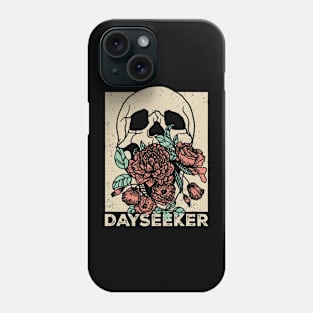 DAYSEEKER Phone Case