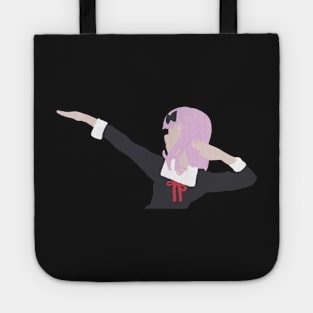 Chika Dab Minimal Tote