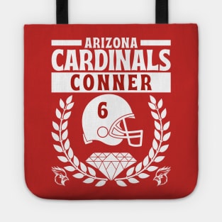 Arizona Cardinals Conner 6 Edition 2 Tote