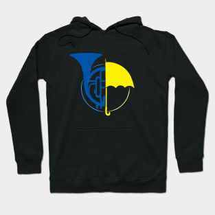 how i met your mother hoodies teepublic