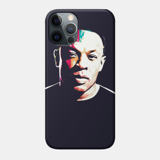 dr dre phone