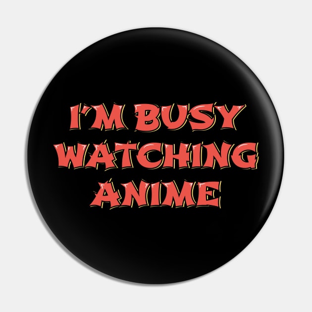 Pin on animes i have seen