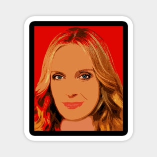 toni collette Magnet