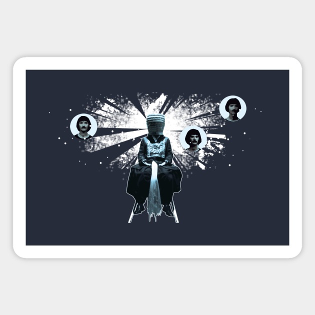 Admiral Fukuyama Legion Magnet Teepublic 3 works in admiral fukuyama (legion). teepublic