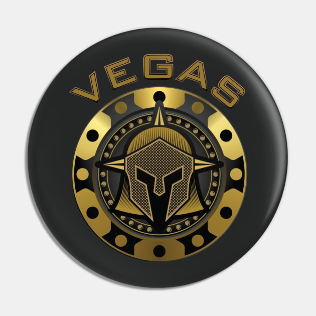 Pin on Vegas golden knights