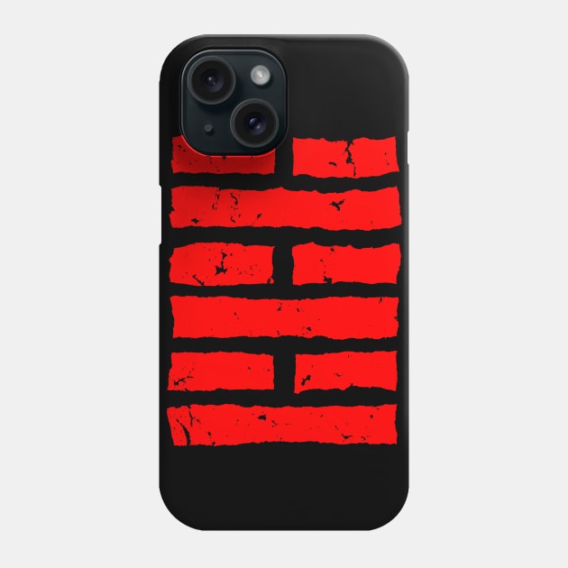 Arashikage Clan Phone Case by BiggStankDogg