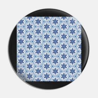 Abstract pattern background Pin