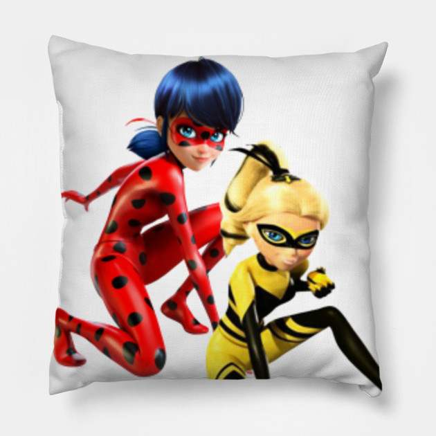 Pictures Of Queen Bee From Miraculous Ladybug