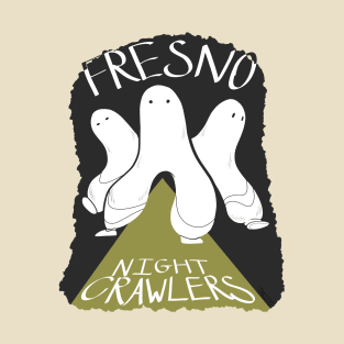 Fresno T-Shirt