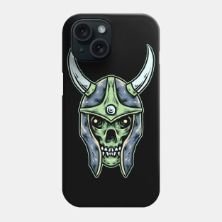 viking Phone Case