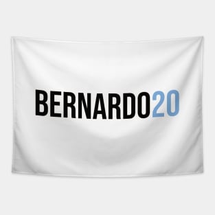 Bernardo 20 - 22/23 Season Tapestry