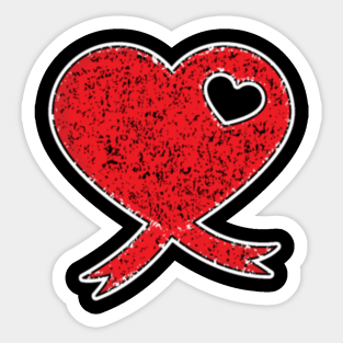 World Aids Day Houston Stickers Teepublic