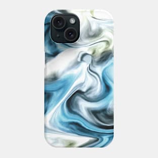 Abstract Art 3 Phone Case
