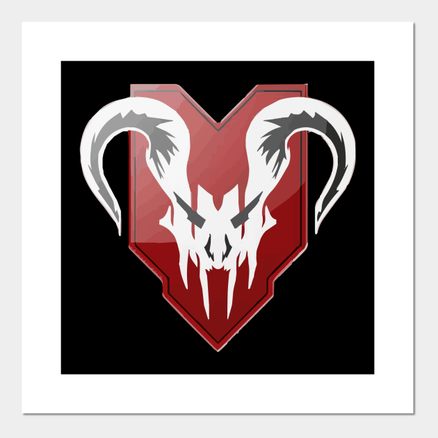 predator apex legend