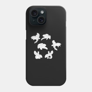 Dragons Phone Case