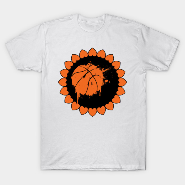 Awesome Basketball T Shirts Basketball Team Coach Gifts