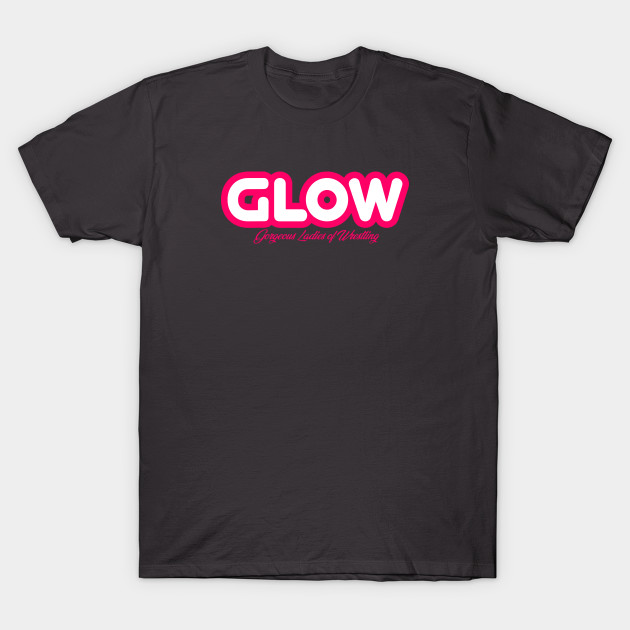 cheap wrestling t shirts