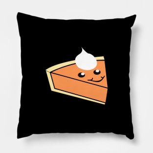 Mmm...pie Pillow