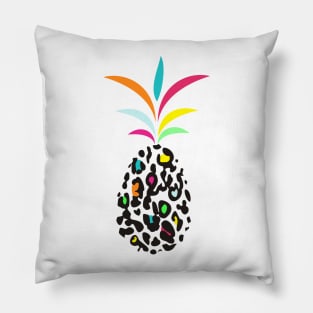 Make it Festive Pillow