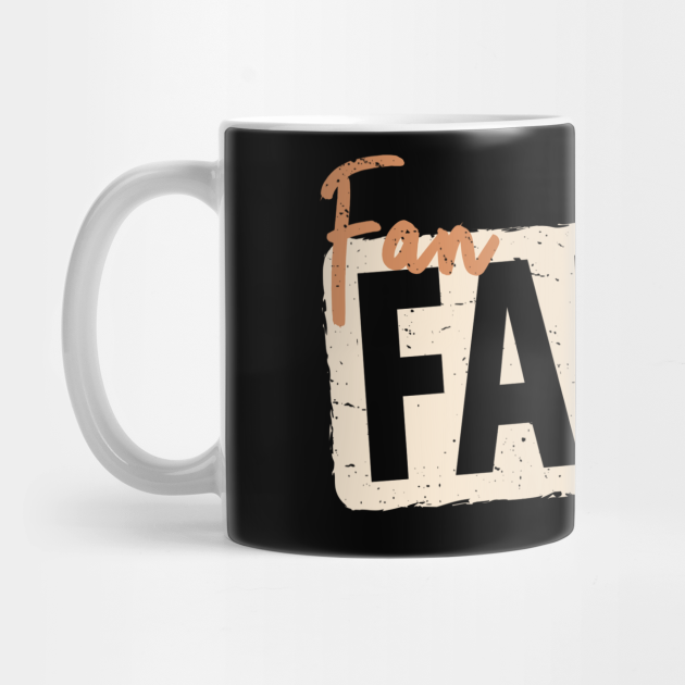 Dr Fauci Mug Doctor Fauci Coffee Mug