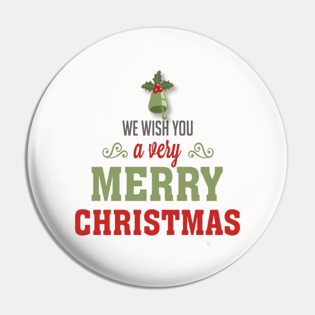 christmas 2021 Pin by focusLBdesigns