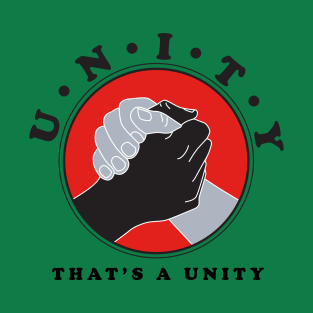 UNITY T-Shirt