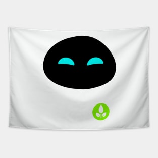 EVE_LIFE Tapestry