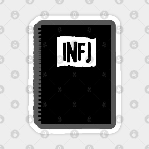 Open Book  Infj personality, Infj psychology, Infj humor