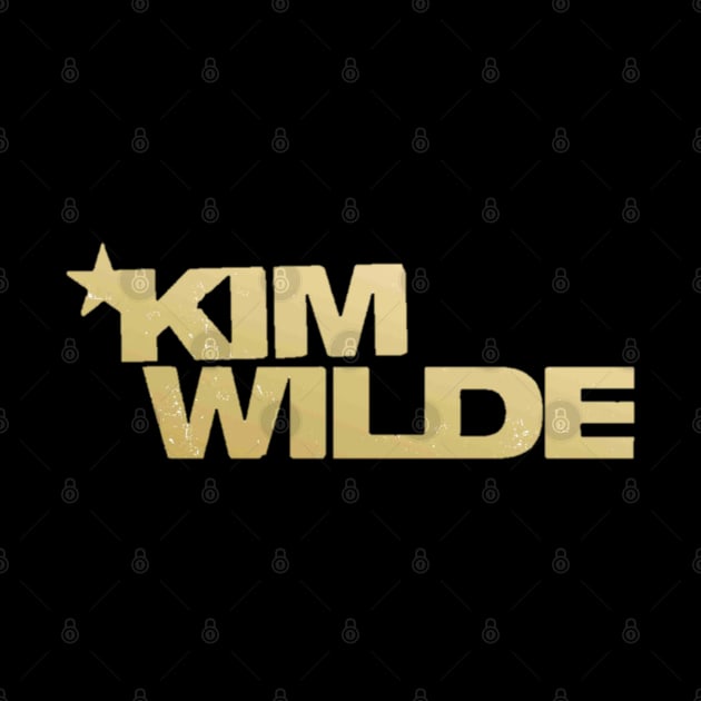 Kim wilde//80s for fans by DetikWaktu