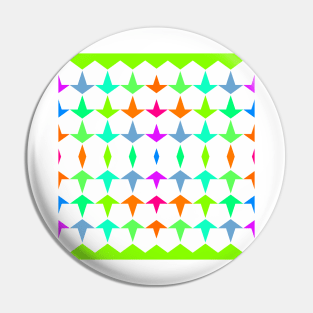 Swip Up Swipe Down For Spring Pin