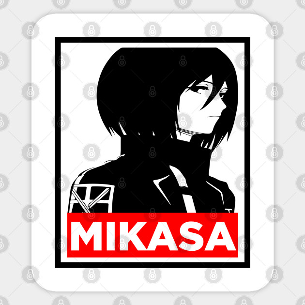 Anime Like Shingeki No Kyojin Anime Recommendation Anime