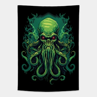 Cthulhu! Tapestry