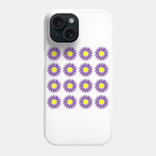 Beautiful Flowers - THE BEST PRODUCTS Phone Case