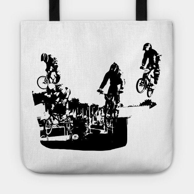 bmx