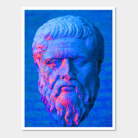 Aesthetics Posters And Art Prints Teepublic