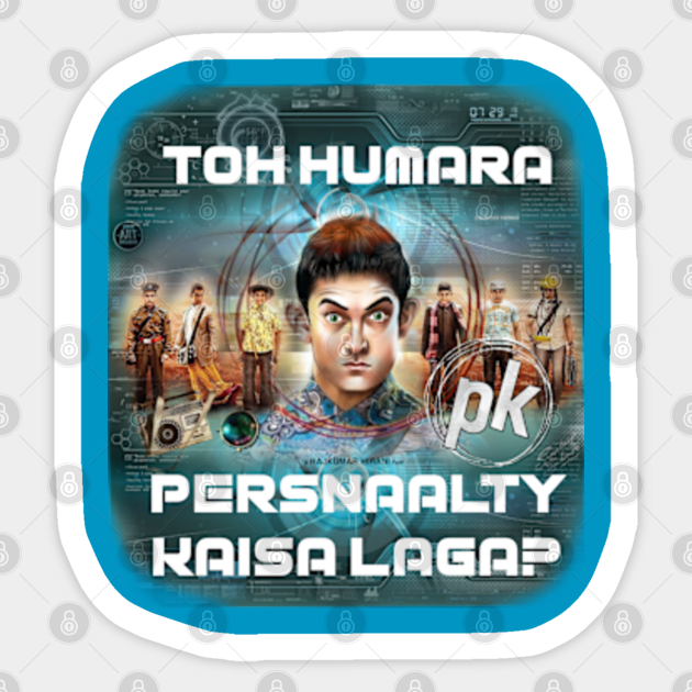 Pk Movie Painting Pk Movie Painting Sticker Teepublic Download 1998 free movie icons in ios, windows, material and other design styles. teepublic