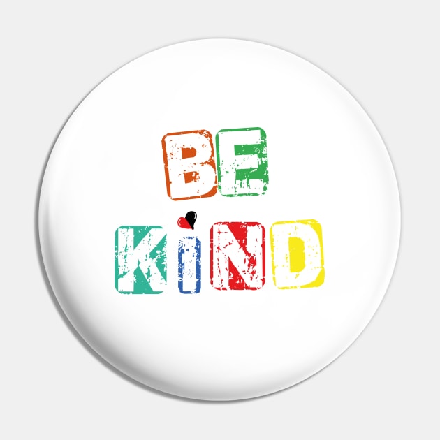 Be Kind T-Shirt, Ipone Case, Hoodie, Strickers, Mugs Pin by pizzu