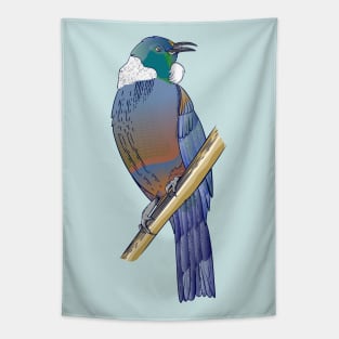 TUI Tapestry