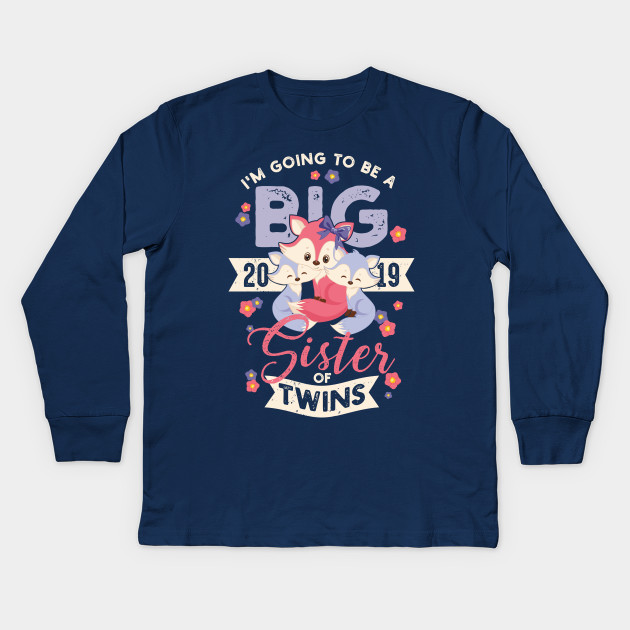 got twins t shirt