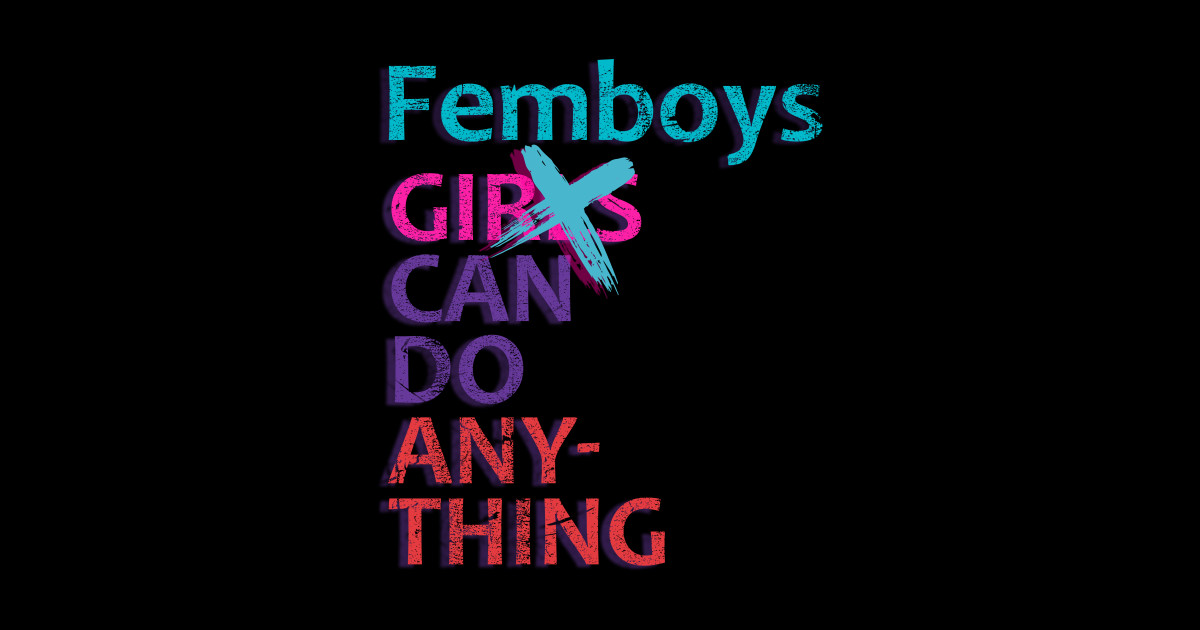Femboy Outfits Accessory: Femboy Hentai Sissy Captions Sissy Hypno Twink Ladyboy - Femboy