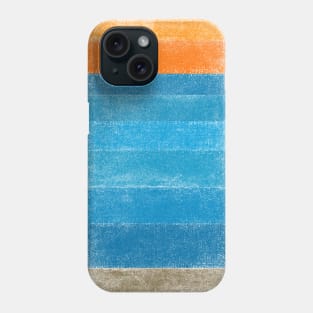 Beach Phone Case