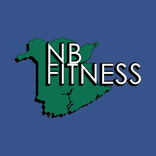 N-B Fitness T-Shirt