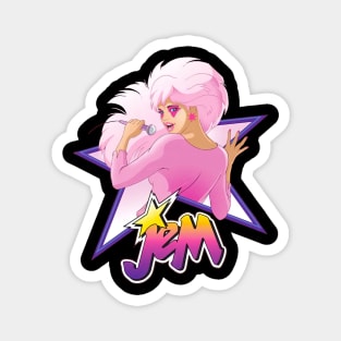 Jem Magnet