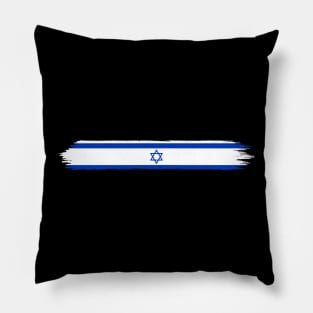 Flags of the world Pillow