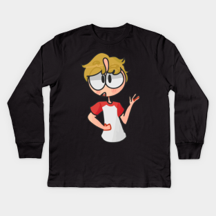 Tommyinnit Merch Teepublic I post minecraft content on the dream smp at least once a week. tommyinnit merch teepublic