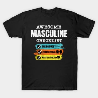 Sex Toys Are Better Than Boys Unisex Feminist T-Shirt - Shop Women's Rights  T-shirts – Feminist Trash Store