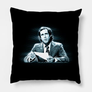 Gifts Men Chase Awesome Comedian Pillow